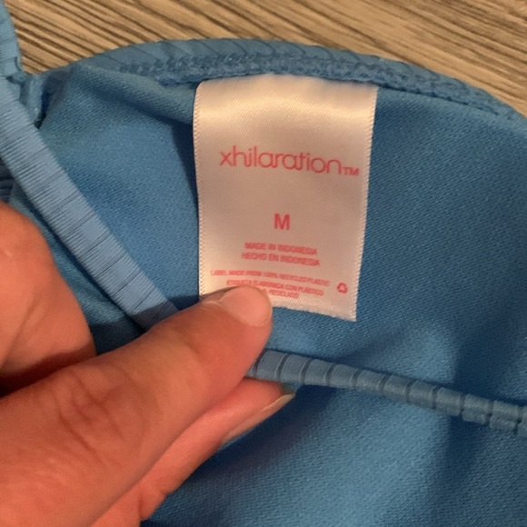 Target string bikini - Picture 2 of 2